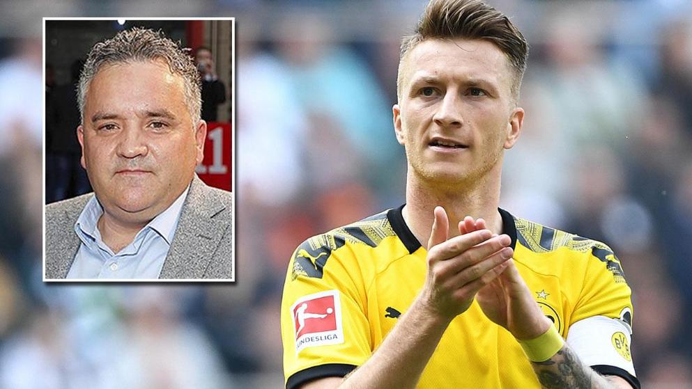 们在实际比 们在实际比