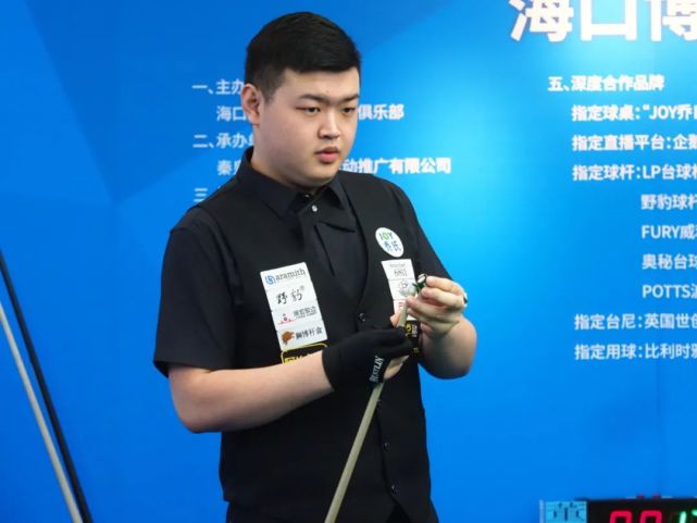 通过不断地 通过不断地