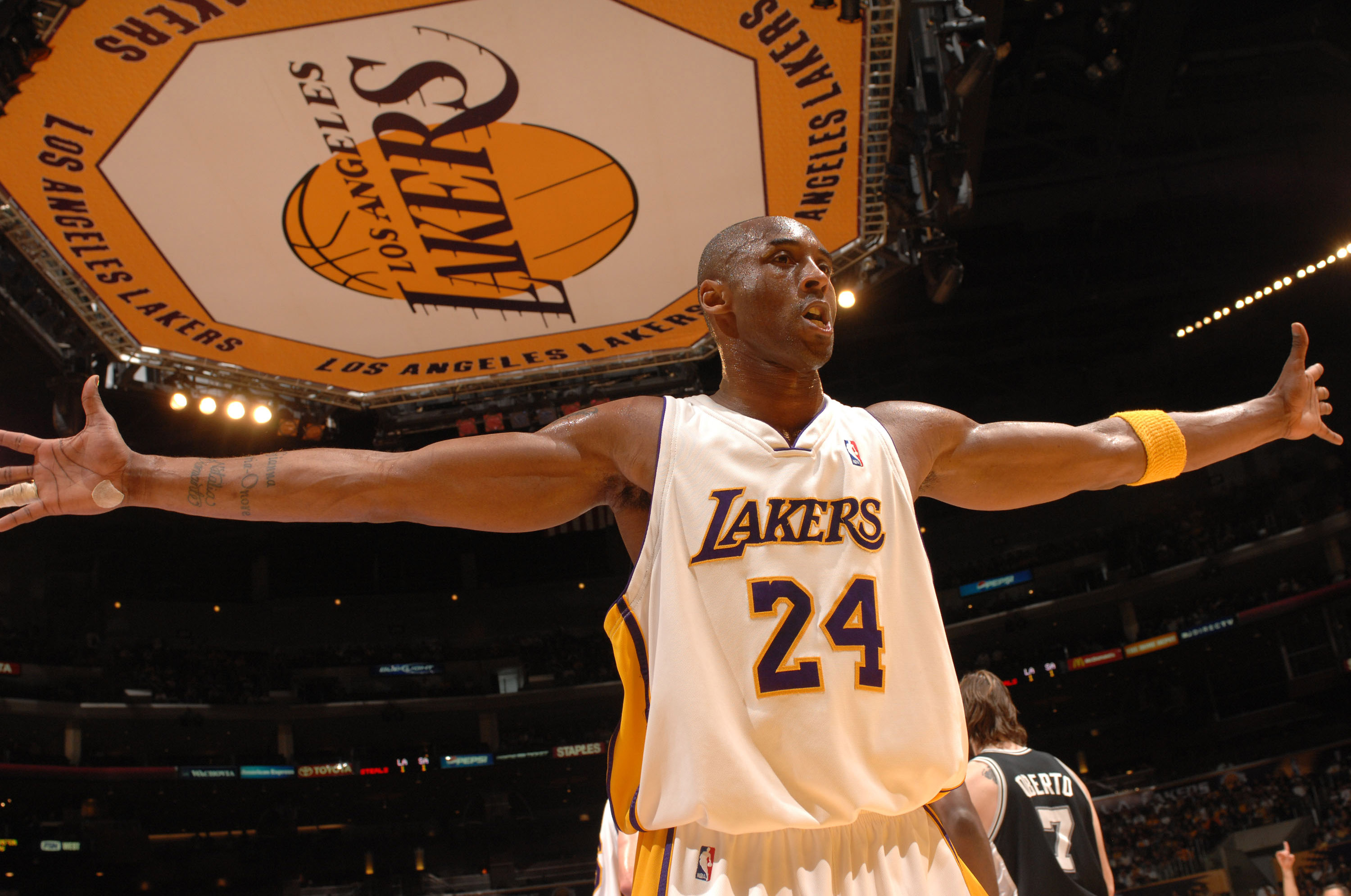 宴般的篮球 宴般的篮球