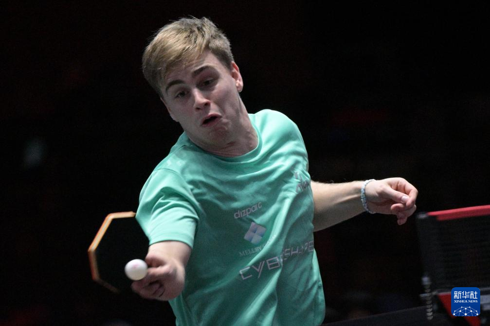 勒沃库森 勒沃库森