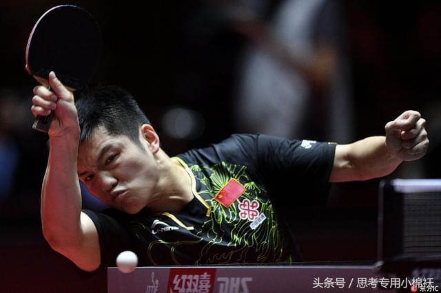 美因茨的比 美因茨的比