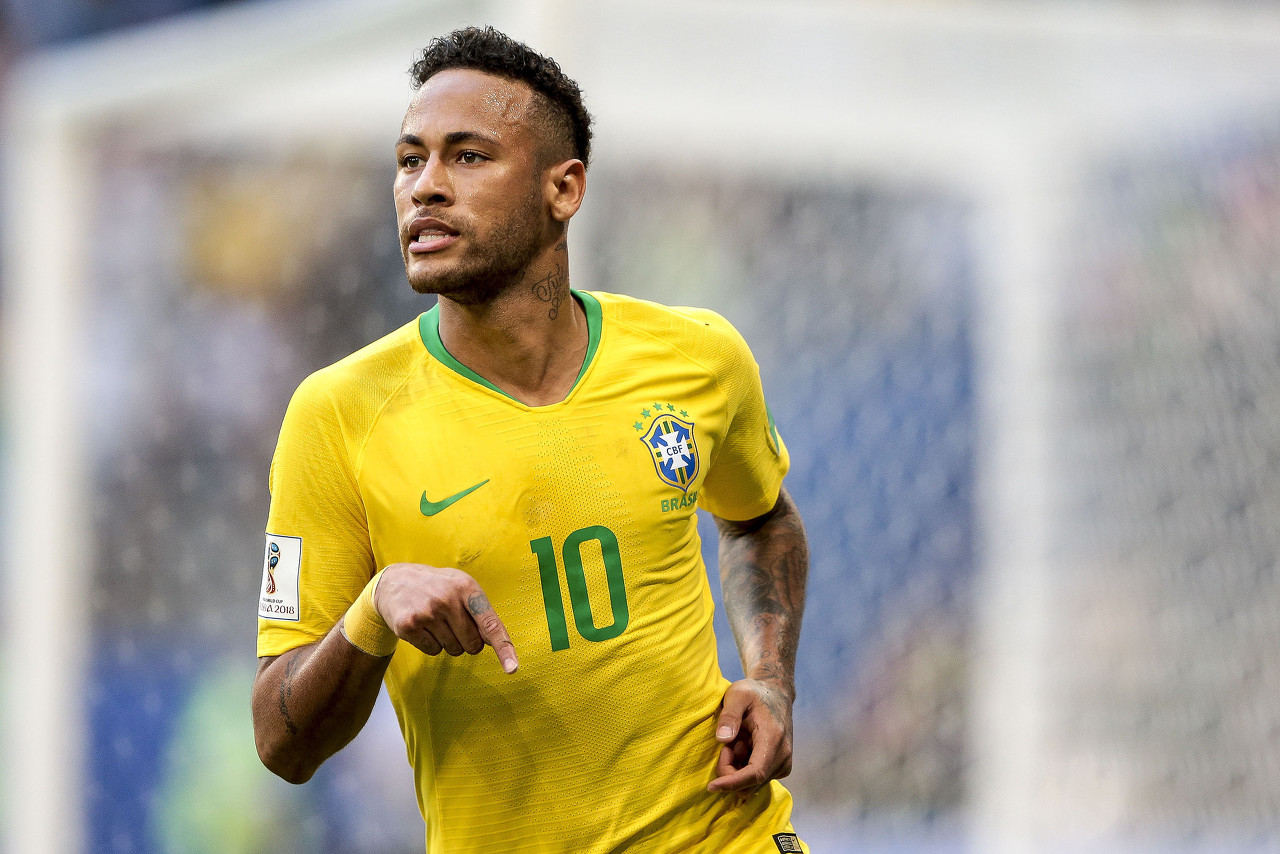 重视可玩性 重视可玩性