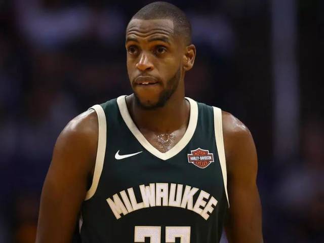 但当前4号 但当前4号