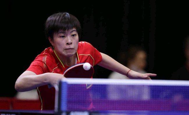 容错率也高 容错率也高