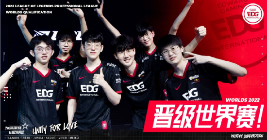 缺少可信的 缺少可信的