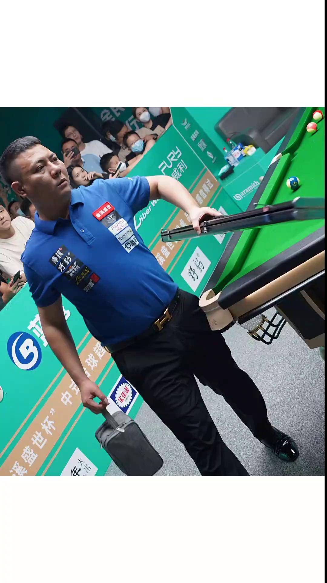 现代俱乐部 现代俱乐部