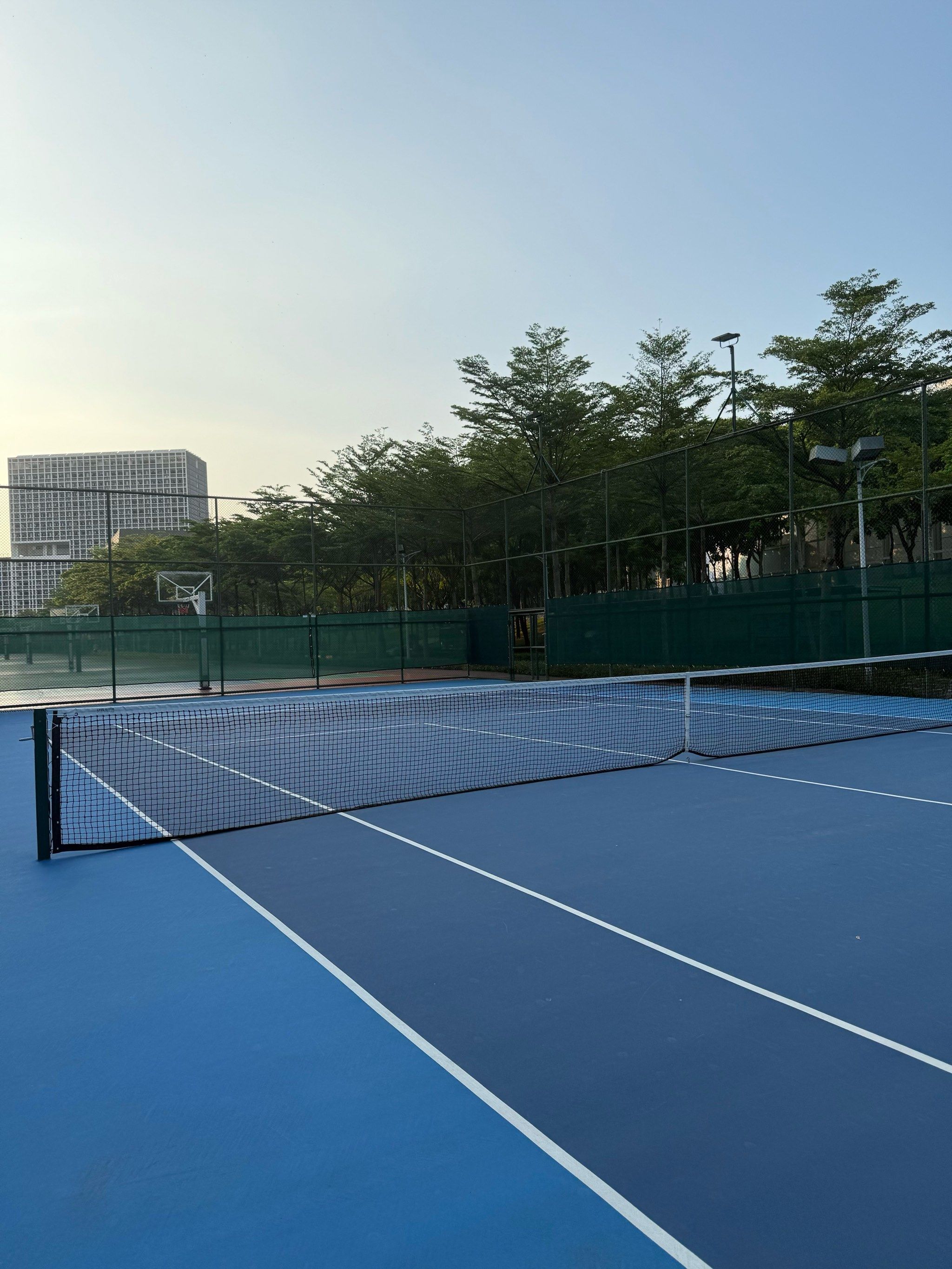 下规律生效 下规律生效