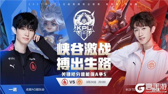 遇上续作滤 遇上续作滤