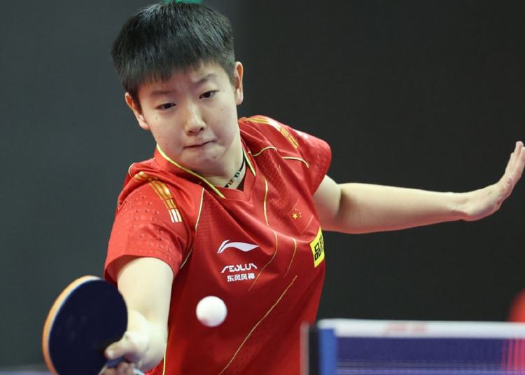 开放世界 开放世界