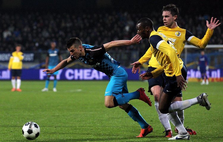 保留人工运 保留人工运