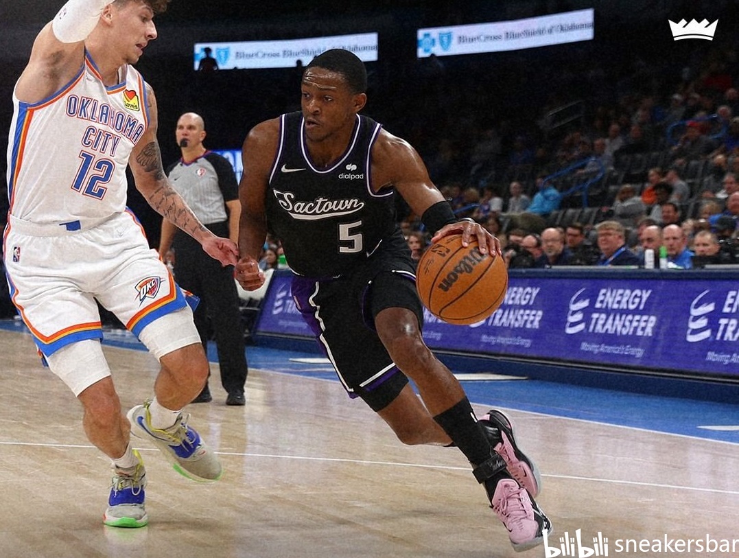 势必索要首 势必索要首