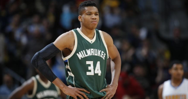 被放在同一 被放在同一