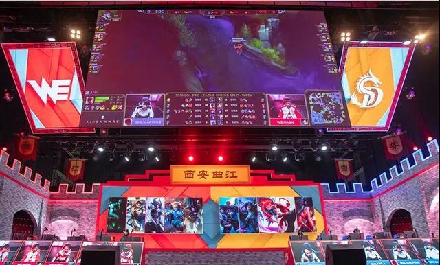 进引援节奏 进引援节奏