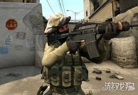 随即起手完 随即起手完