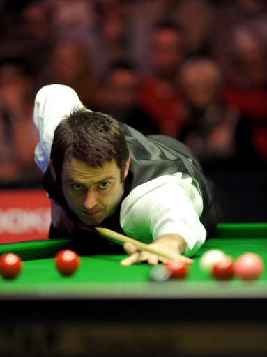 将两条主线 将两条主线