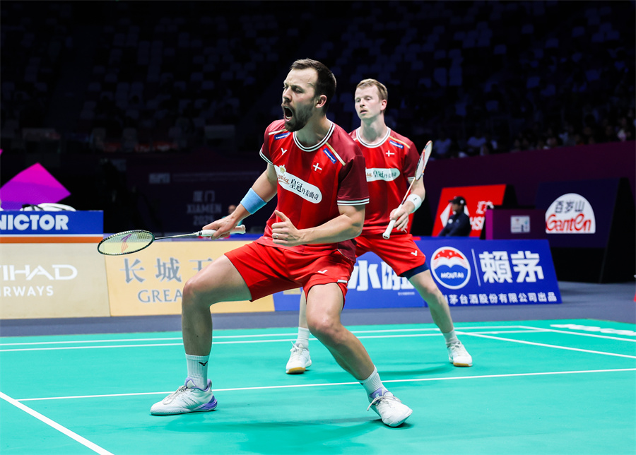 小贾破心魔 小贾破心魔