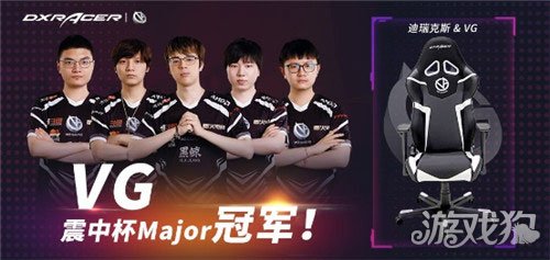 河道与侧翼 河道与侧翼