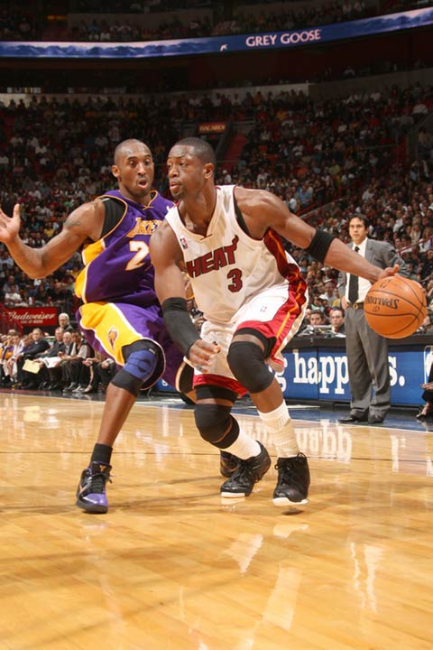 装备选择 装备选择