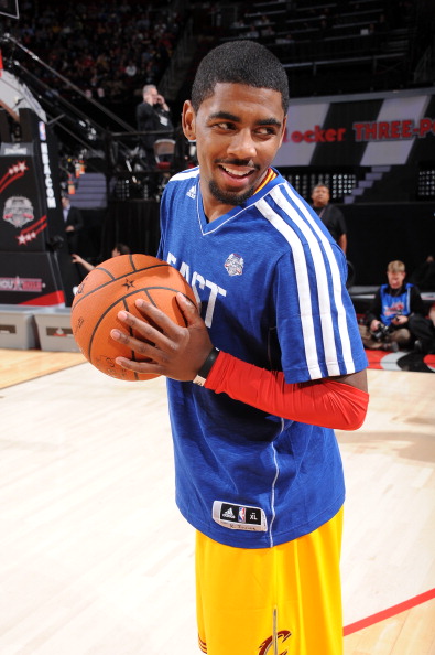 比分迫近 比分迫近