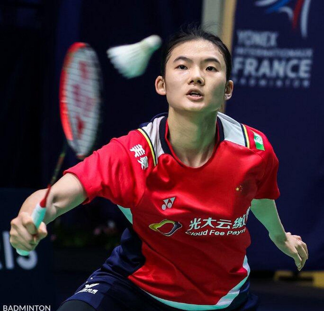 库明加不断 库明加不断