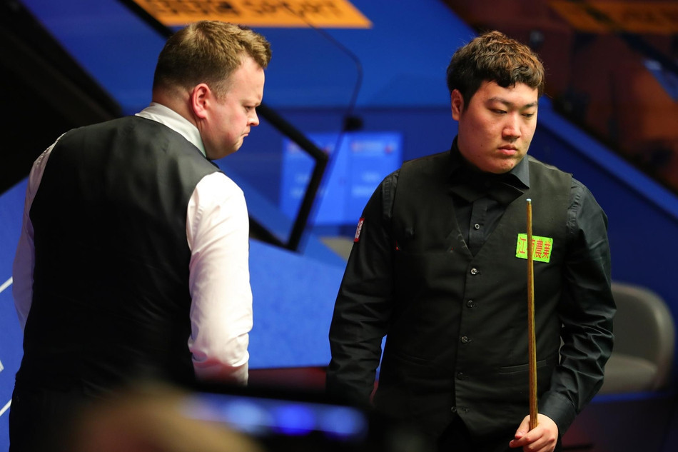 经营生态 经营生态