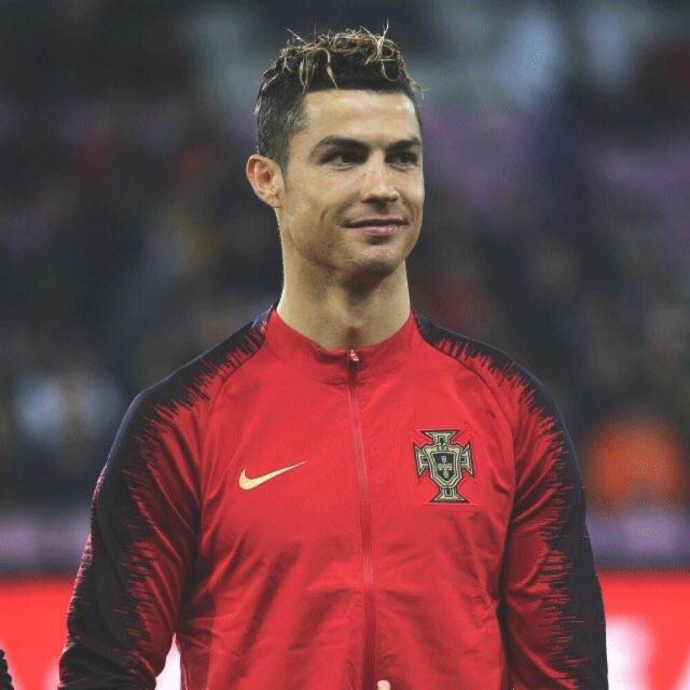 战术镜头 战术镜头