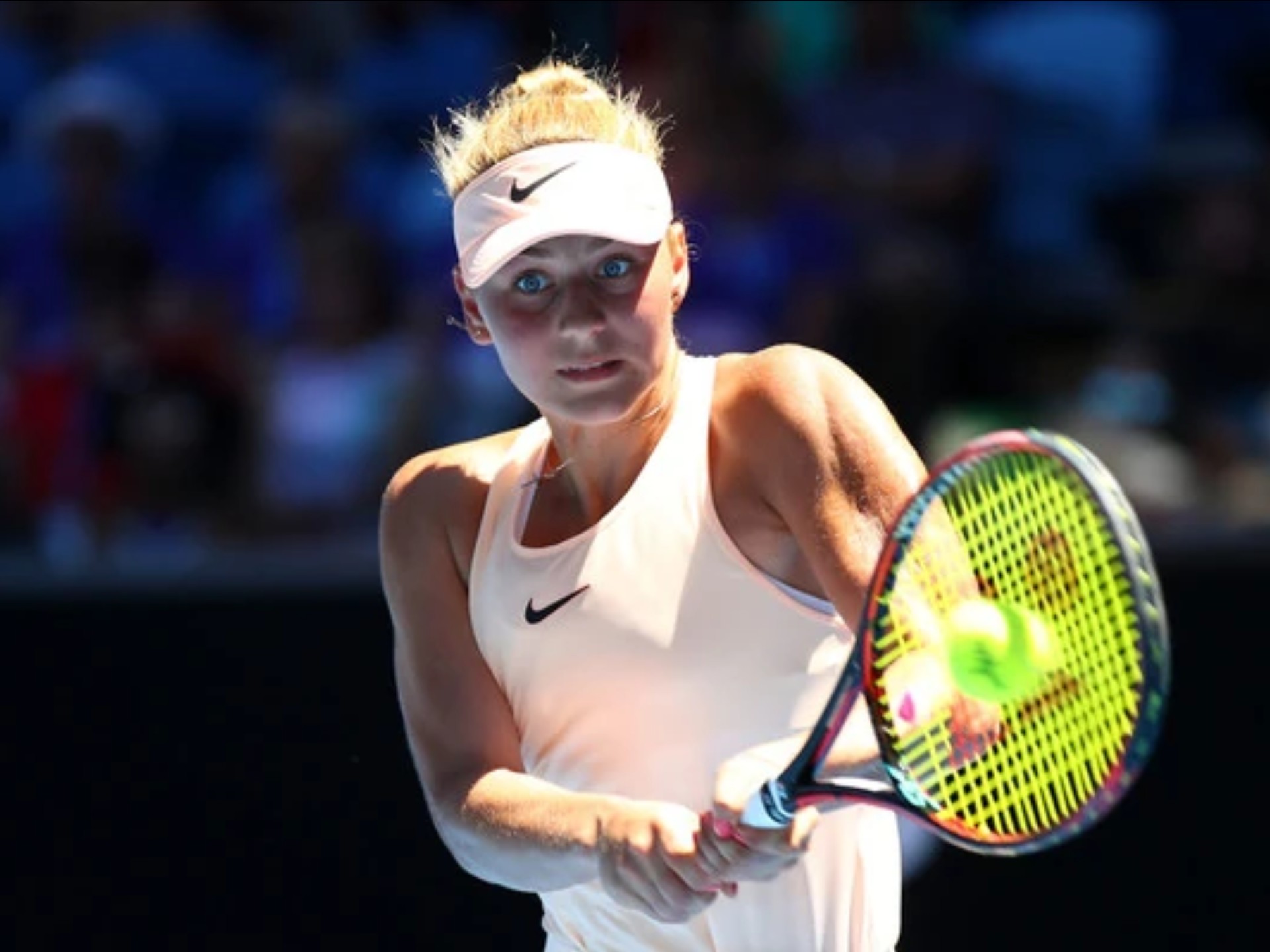 扩展能力 扩展能力