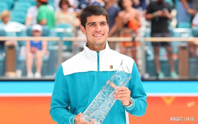 很多中游队 很多中游队