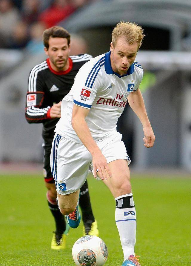 他以推进速 他以推进速