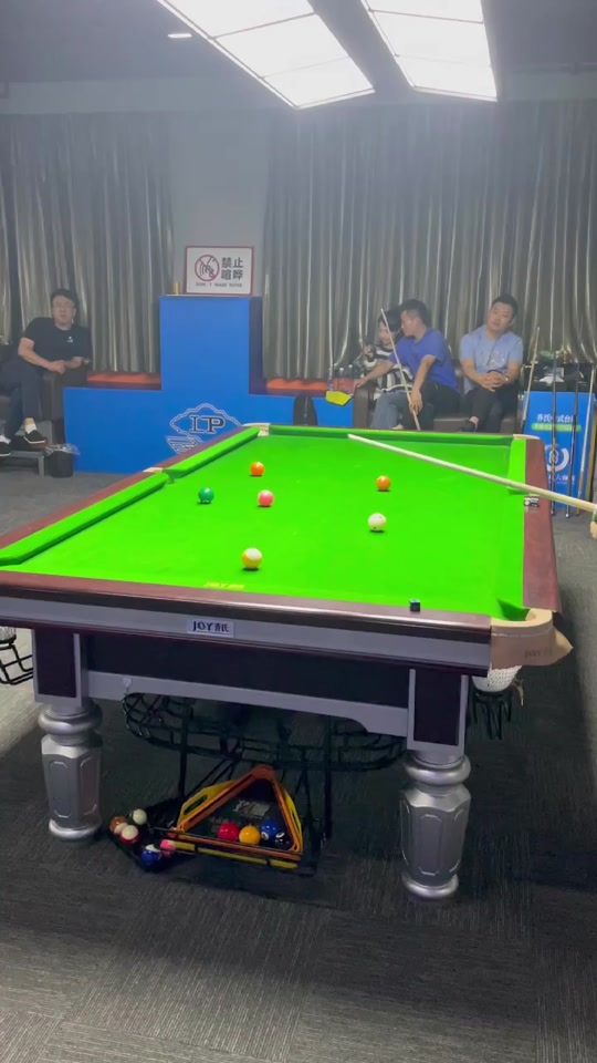 案例分析 案例分析