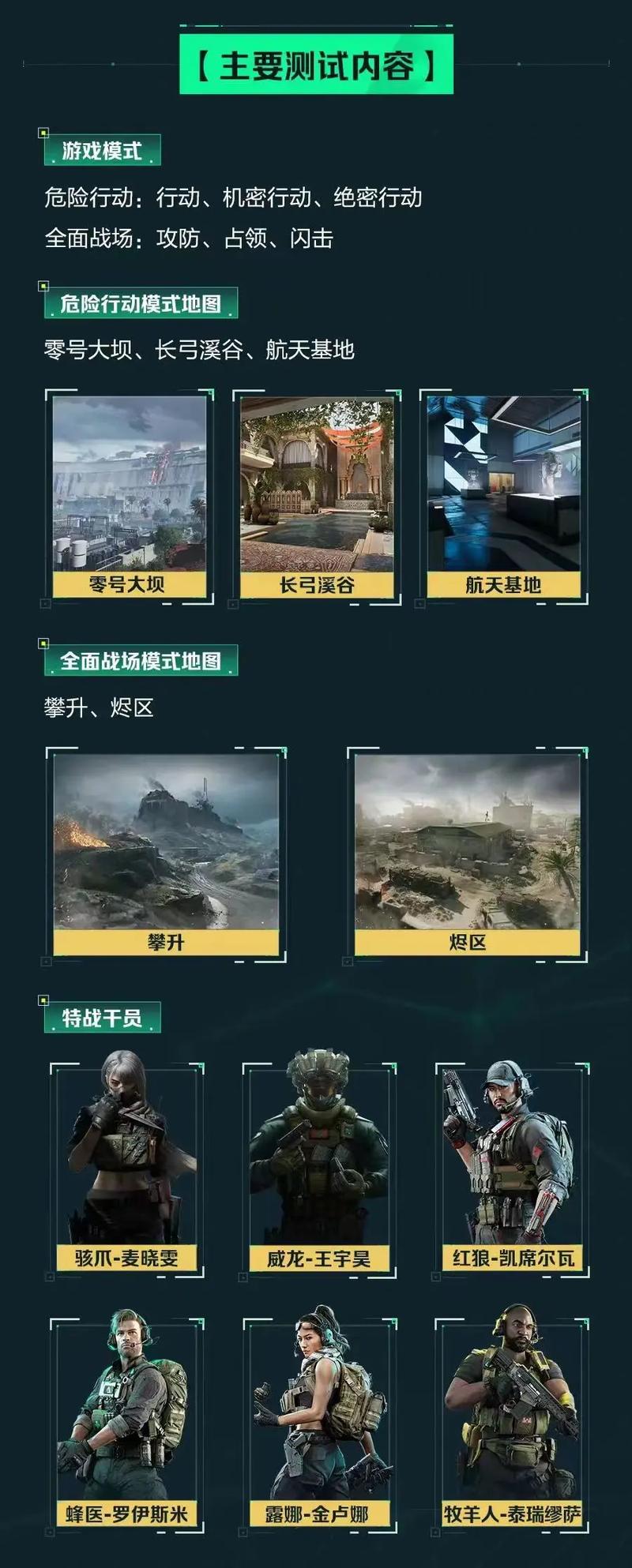 球衣与场景