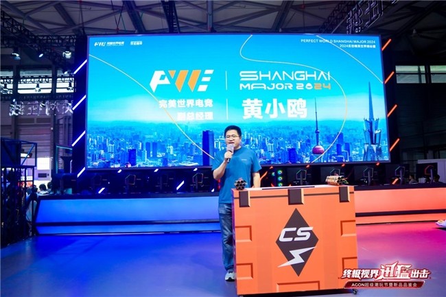 的连续性上 的连续性上