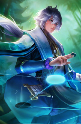 小案例拆解 小案例拆解